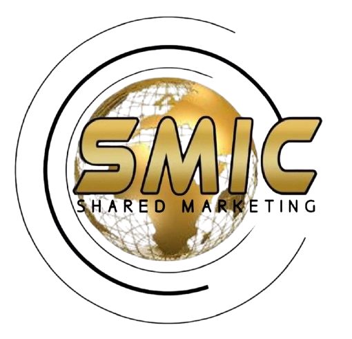 SMIC Logo