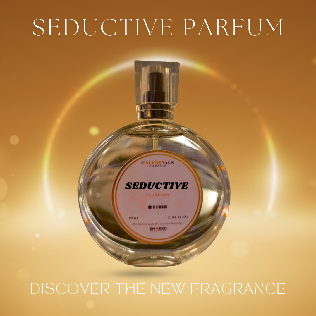 Parfum 2