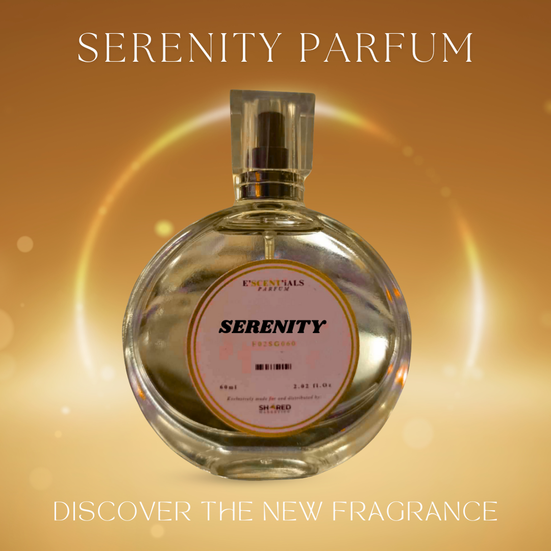 Parfum 6