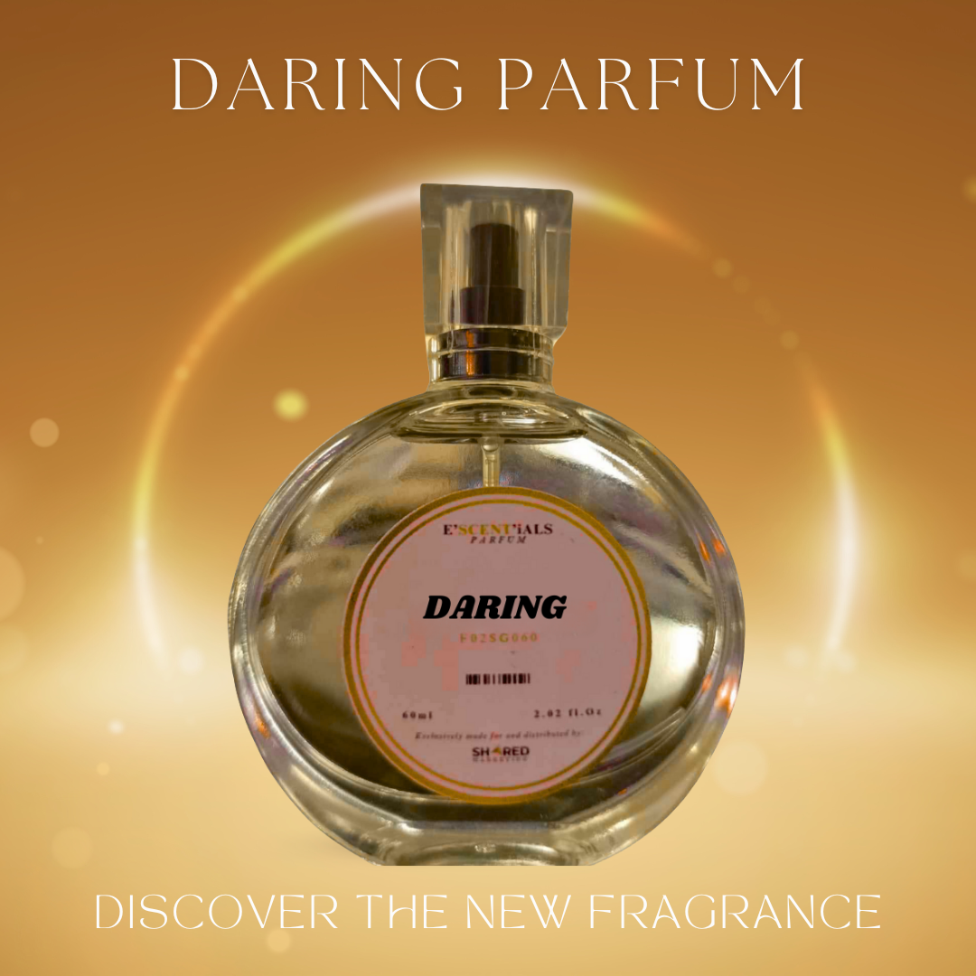 Parfum 7